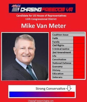 Chasing Freedom_edited.jpg